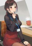 f6be9acd3a127d7eb66da2d1f2107462.png