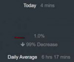 Screenshot23.png