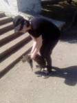 IMG-20190812-WA0056.jpg