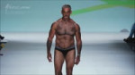 15660764505370.webm