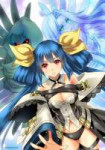 dizzynecroandundineguiltygearxrdandetcdrawnbysatoponfde9875[...].png