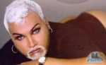 azis.jpeg