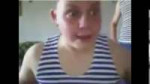 2K8dVAkEHhtxQTv0VI7kMLi6zSZX9UQfIMZA8kW-aIIIwQDiM7unuuP-4wV[...].jpg