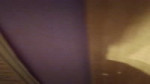 1572987252230.mp4