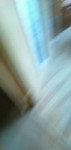 1573151867956.mp4