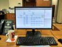IMG20170203165120HDR.jpg
