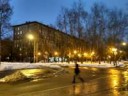 IMG20170128173213HDR.jpg