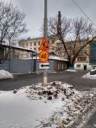 IMG20170211164936HDR.jpg