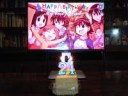IMG20170319175709HHT.jpg