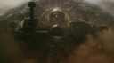 dow3-2.webm