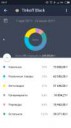 Screenshot2017-06-15-15-17-24-522com.idamob.tinkoff.android.png