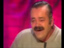14920213047240.webm