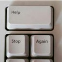 1488305659467.jpg