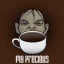 Gollum-Memes-12-480x480.jpg