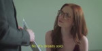 EPORNER.COM - [q8LQ0KqK5FQ] Ella Hughes (480)(1) (online-video-cutter.com) (1).mp4