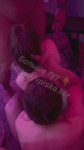 17819420533550431193.mp4