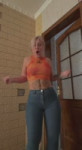 VID20260812225758056.mp4