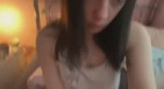 1000057351.mp4