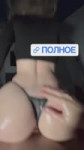 -7637951722689955726.mp4