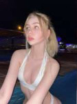 26c3a6bdea5deb4a5cdb7.jpg