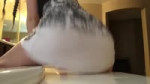01.webm