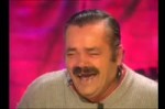 Испанский смех.webm