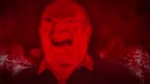 Смех пучкова.webm