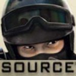 SRC.jpg