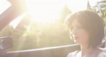 source2.webm