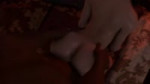 Yennefer BBC 1webm.webm