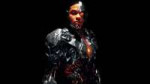 cyborgjl.jpg