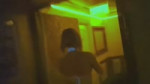 IMG9907.MOV