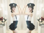 asiatki32.webm