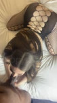 be1Jzbvnps9DIxAN.mp4
