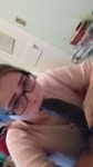 SpankBang.comnerdy+white+girl+deepthroats+bbc720p.mp4
