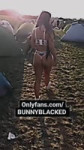 SaveTwitter.Net - 1666340794146463744(1280p).mp4