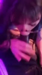 ssstwitter.com1690452464499.mp4