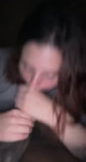 ssstwitter.com1694326116012.mp4