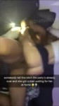 ssstwitter.com1697110221205.mp4