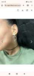 Screenshot2023-11-09-20-27-21-603com.android.chrome.jpg