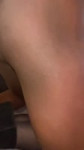 ssstwitter.com1700633401819.mp4