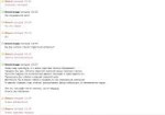 chrome2024.01.2921.00.41-x8oRNN.png