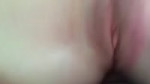 172664728949848109.mp4