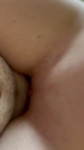 VID20240229000005741.mp4.mov