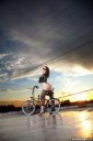 IMG0658-revised-web.jpg