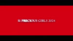 SONE-560.mp4