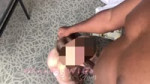 D9OOKiXT3jEyRK5p.mp4