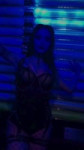 margaretpages-27-09-2024-0001.mp4