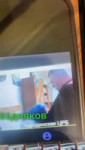 BAACAg799678.mp4