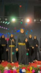 IMG0244.MP4